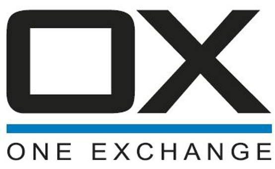 One Exchange Corp.